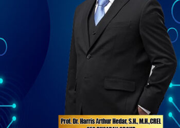 Program Sekolah Rakyat Presiden Prabowo Diapresiasi Guru Besar UNM