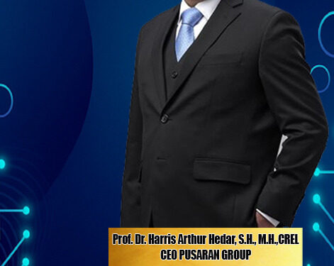 Program Sekolah Rakyat Presiden Prabowo Diapresiasi Guru Besar UNM