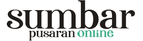 Sumbar | Pusaran Online