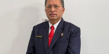 Lewat Putusan dan e-Court, MA RI 2025 Berkontribusi Puluhan Triliun bagi Negara