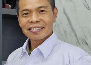 Performa Layanan Digital Sumatera Barat Terus Meningkat.