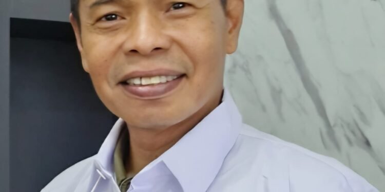 Performa Layanan Digital Sumatera Barat Terus Meningkat.