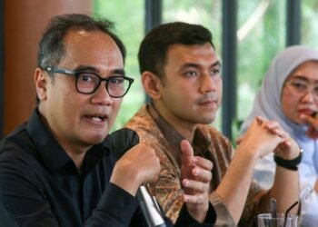 Kemkomdigi Berlakukan Registrasi SIM Berbasis Biometrik, Pengawasan Operator Diperketat