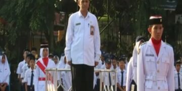 Kanwil Kemenag Sumbar Benahi Pelaporan Kinerja 160 Madrasah Jelang Triwulan II