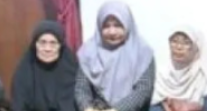 Mahyeldi Kenang Syaiful Bahri sebagai Sosok Berdedikasi dan Berjasa bagi Sumbar