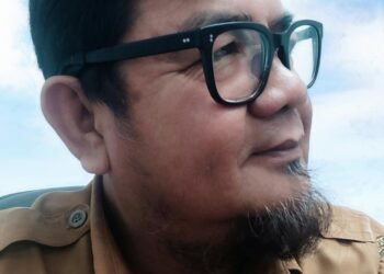 Jadi ASN Berintegritas: Layani dengan Kejujuran, Bekerja dengan Keikhlasan, dan Putuskan dengan Hati Nurani